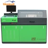 Common rail test bench ,injector Pump Test Bench ZQYM 618 C from manufacturer with best price