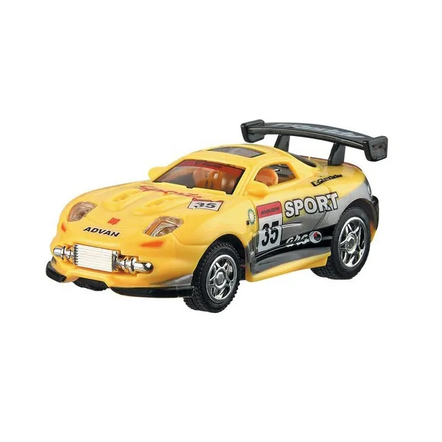 car toy mini electric plastic best remote control speeding cars