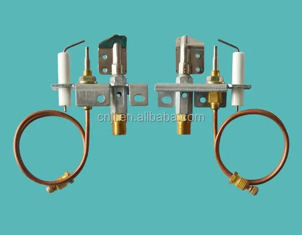 Kaufen Sie mit niedrigem Preis german Stück Sets - Großhandel german