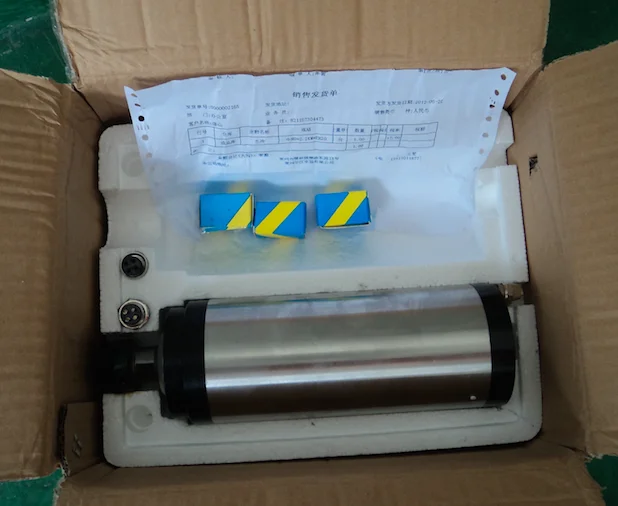 3kw water cooled spindle motor buy 3kw water cooled 3kw water cooled spindle motor buy 3kw water cooled