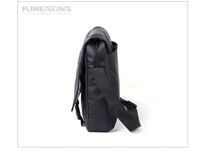 K8580W-4