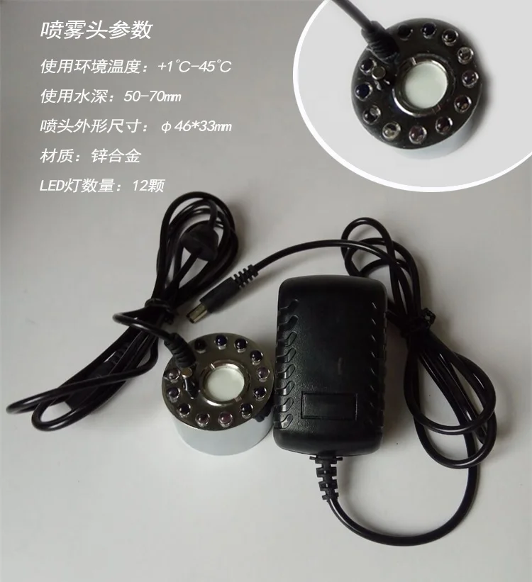 TB270WIklDH8KJjSspnXXbNAVXa_!!212637734.jpg