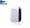 Factory price 10km wireless repeater booster repeater 3g and 4g mobile phone signal repeater