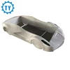/product-detail/vacuum-forming-thick-abs-plastic-king-size-race-car-bed-shell-with-high-quality-60371192316.html