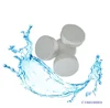/product-detail/calcium-hypochlorite-70-chlorine-200g-tablets-for-swimming-pool-60393077673.html