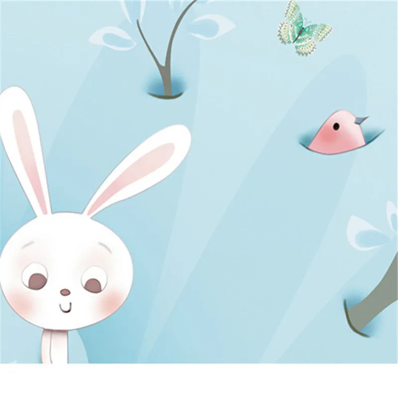 16655638-e86010af18413d797da4e95b3cb42aa6-2