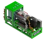 /product-detail/cop-15-3770kwe-50hz-biogas-generator-biogas-chp-cogen-bhkw-60658421101.html