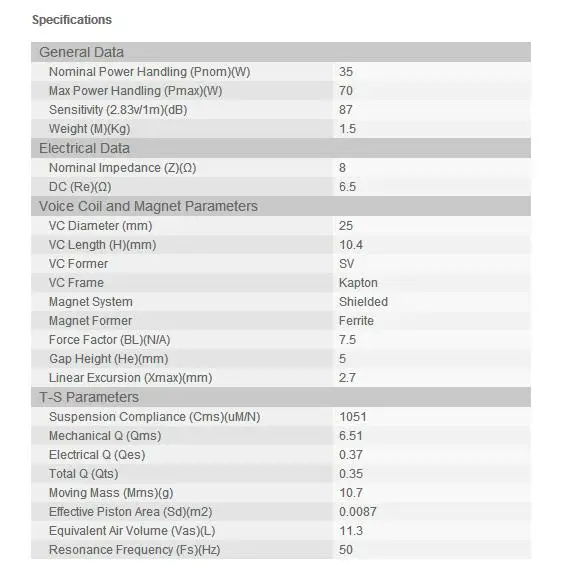 36020130912203038984