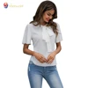 /product-detail/high-quality-pure-white-chiffon-shirt-woman-blouse-chiffon-designs-for-lady-62208456347.html