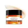Vitamin C Skin Care Product Anti Aging Cream Wholesale Face Whitening Cream Women&Men