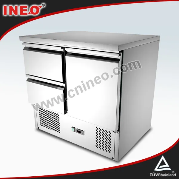 china glass door quality stainless steel beverages cooler china glass door quality stainless steel beverages cooler