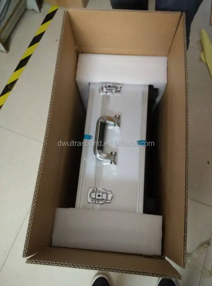 Package-3.jpg