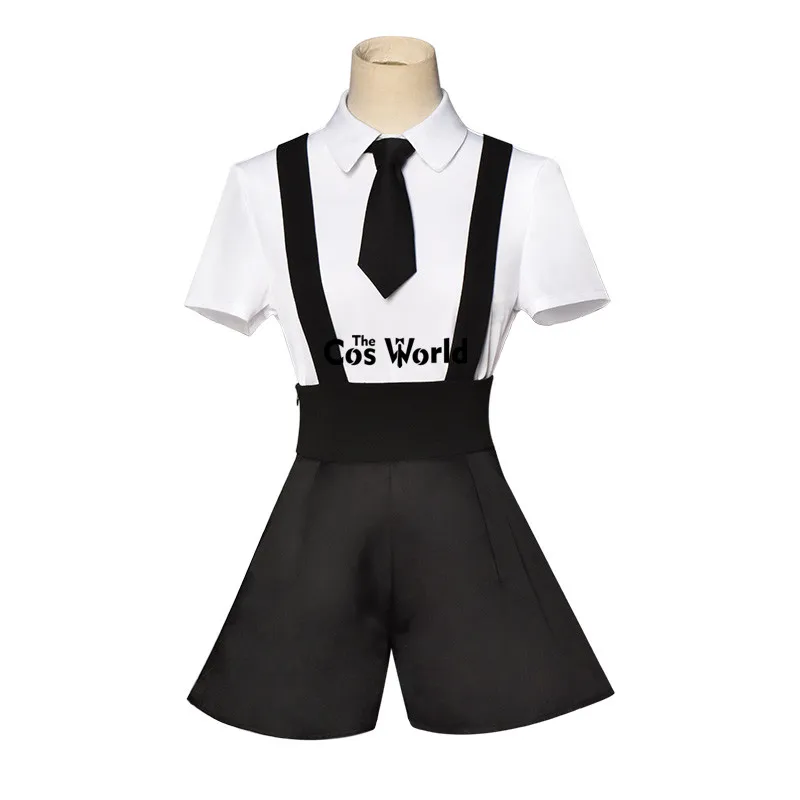 TB27rWCbWLN8KJjSZFGXXbjrVXa_!!724815062