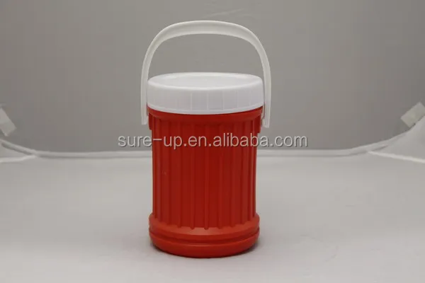 2014 New design disposable hot food lunch box (0.7L,0.9L,1.1L,1.3L)