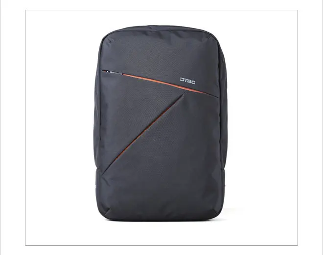 2016 OEM school laptop backpack bag