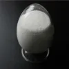 /product-detail/flocculant-anionic-polyacrylamide-for-metallurgy-sewage-treatment-1572562405.html