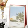 /product-detail/hot-sale-customized-full-printing-table-calendar-hanging-wall-calendar-62171980847.html