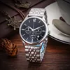 2017 new products sapphire crystal stainless steel nickel free watch quartz