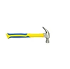 /product-detail/all-specifications-drop-forged-claw-hammer-brands-60835399221.html
