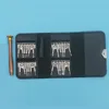 25 in 1 Screwdriver Set Opening Repair Tools Kit for iphone Watch SAMSUNG HUAWEI