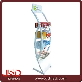 Acrylic Drink Display Cabinet Yuanwenjun Com