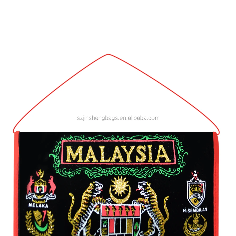 malaysia 2.jpg