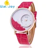 /product-detail/wj-4776-best-selling-creative-watch-china-wholesale-cheap-wristwatch-leather-quartz-women-watches-60760552758.html