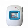 Competitive price 980nm medical diode laser for sale