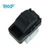 /product-detail/for-nissan-pickup-r-l-car-power-electric-window-lifter-master-switch-oem-25411-0m010-60705860135.html
