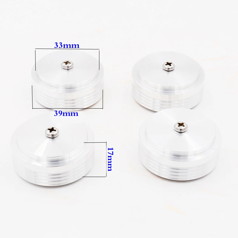 HTB1f1liRFXXXXavapXXq6xXFXXXl