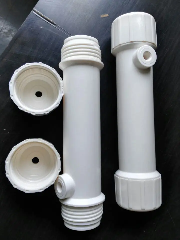 domestic UF Membrane / Ultra Filtration Membrane / Hollow Fiber Membrane filter