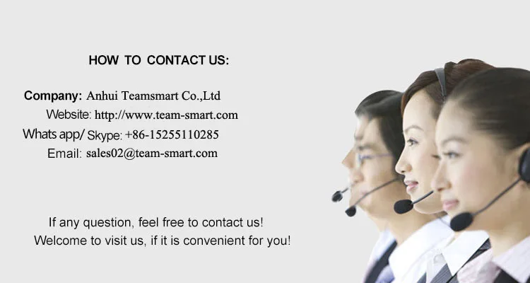 contact us.jpg