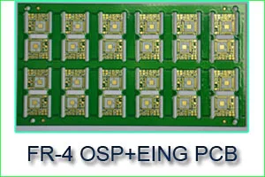 Pcbボードから東莞pcb工場QX-CC03両面層品質アプライアンス柔軟なとリジッドpcbフレックスリジッドプリント電子仕入れ・メーカー・工場