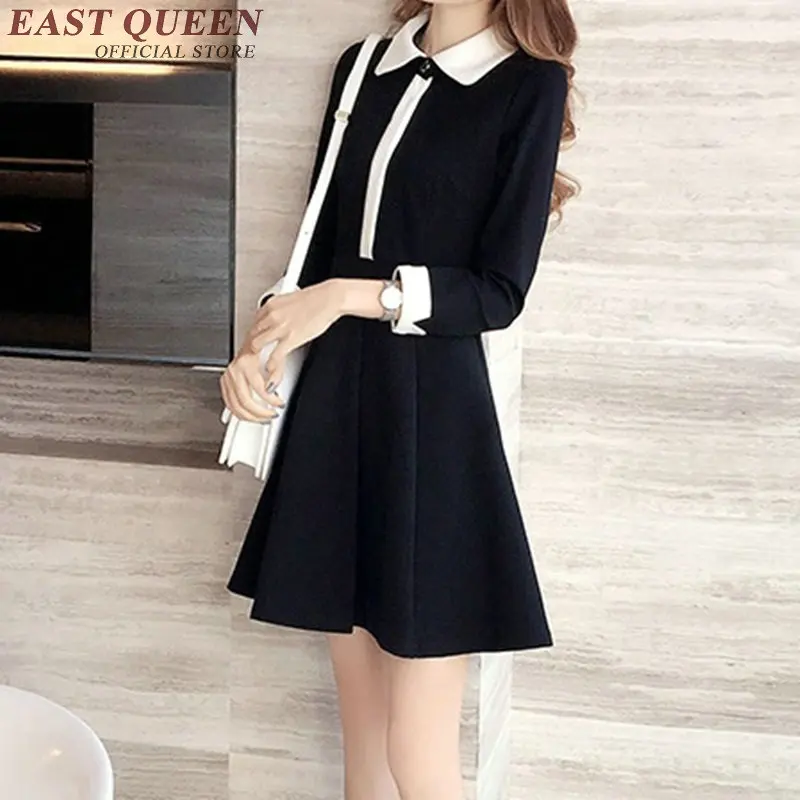 TB2ostpem3PL1JjSZFxXXcBBVXa_!!1615353059