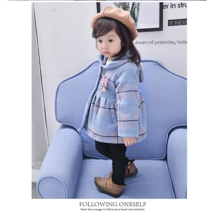 5827466795_1886621749