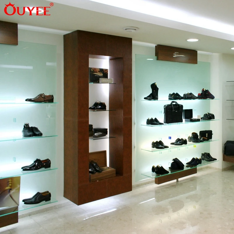 Shoe Store Wall Display Shelf Shoe Rack Stand Designs Wood Showcase Glass Shoe Display Case Buy Glass Shoe Display Case Shoe Rack Designs Wood Showcase Shoe Store Display Shelf Product On Alibaba Com