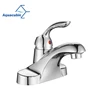 /product-detail/new-popular-single-handle-square-brass-sink-faucet-bathroom-62168095471.html