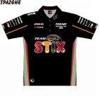 wholesale custom sublimated motocross jerseys