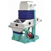Gravity Wheat Seed Cleaning Machine price