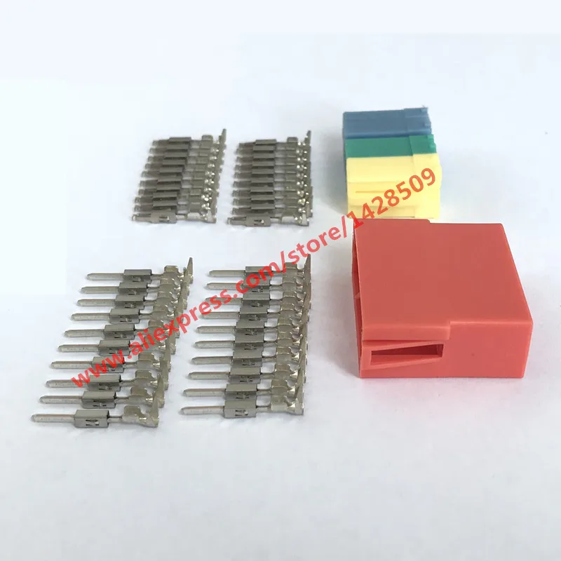 DJ7201E-1.5-1121 (2)