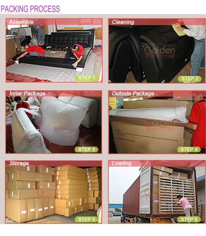 packing process.jpg