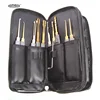 /product-detail/goso-24-pcs-lock-pick-set-goso-locksmith-tools-lock-picking-set-for-beginners-qualified-goso-product-from-manufacturer-62020404223.html