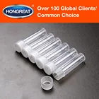 BD Vacutainer Venous Serum Blood Collection Tube