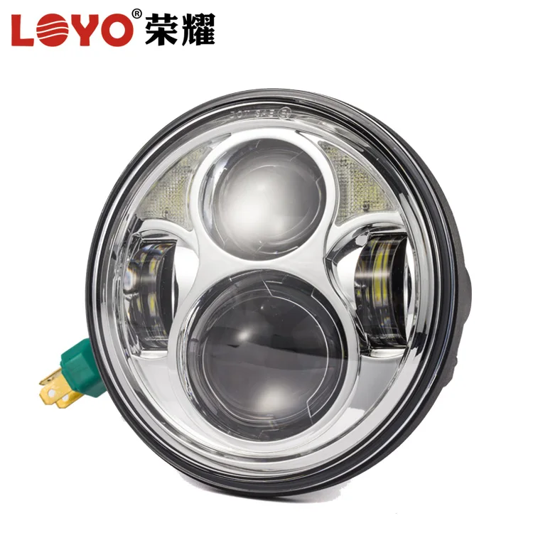 5.75 80w headlight (7)