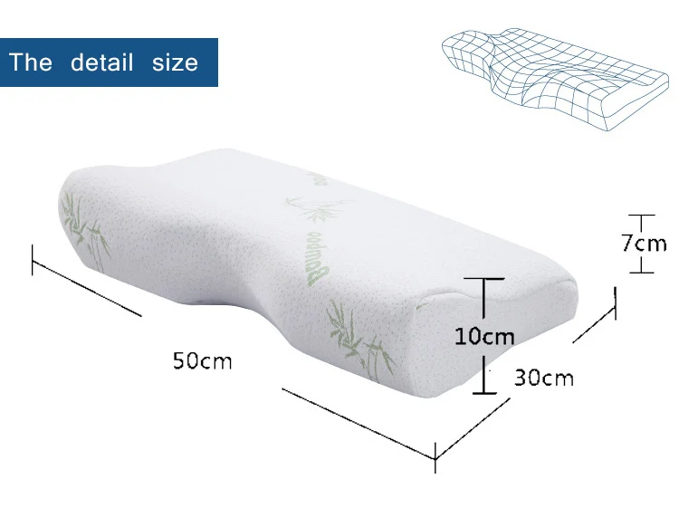  Memory Foam Pillow (2).jpg