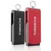 New simple style high quality digital credentials PKI token usb web key