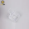 Beekeeping equipment from china clip style bee keeping tools queen bee cage/queen catcher