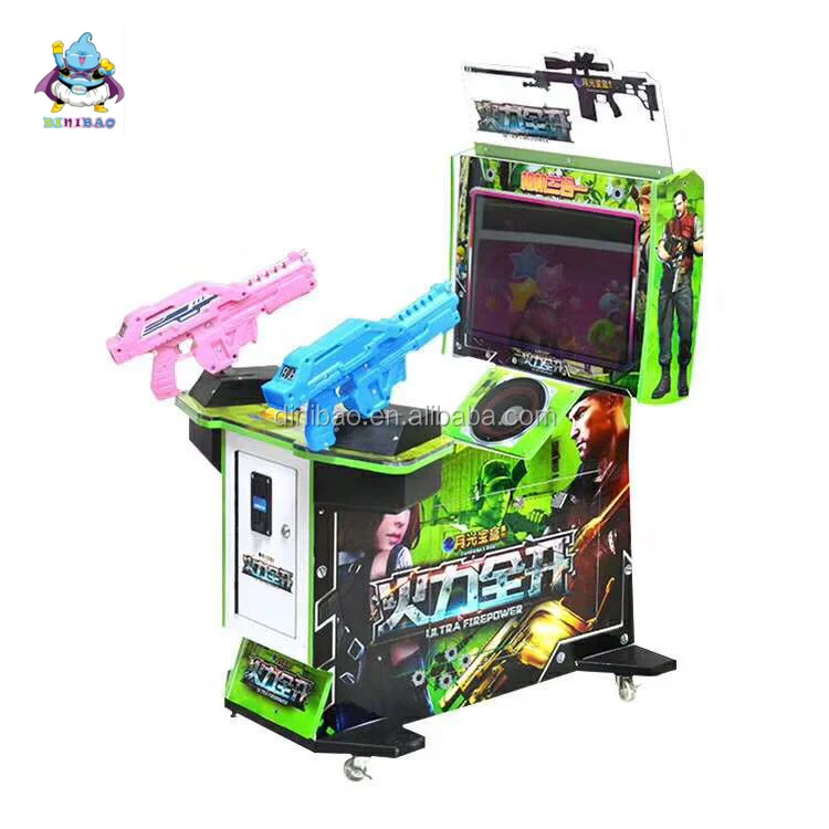 Firepower.png