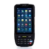 CARIBE Phone Wireless Handheld Terminal 2D Honeywell Barcode Scanner PDA with NFC RFID Wifi