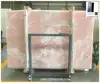 good translucent pink onyx slab backlit onyx slabs onyx marble table top